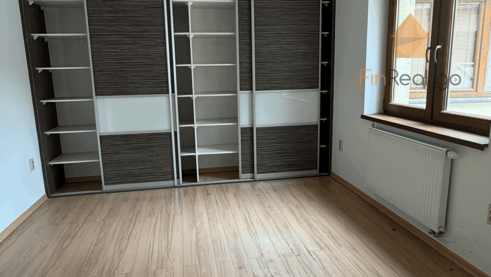 INVESTIČNÁ PRÍLEŽITOSŤ 168 m² + 8 m² terasa – OBCHODNÁ ULICA, STARÉ MESTO, BRATISLAVA I