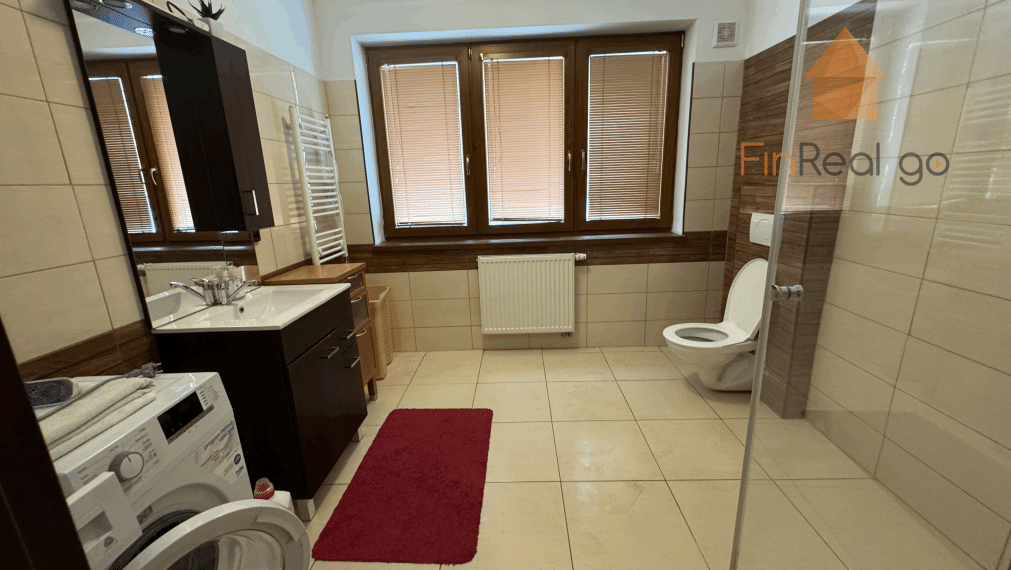 INVESTIČNÁ PRÍLEŽITOSŤ 168 m² + 8 m² terasa – OBCHODNÁ ULICA, STARÉ MESTO, BRATISLAVA I