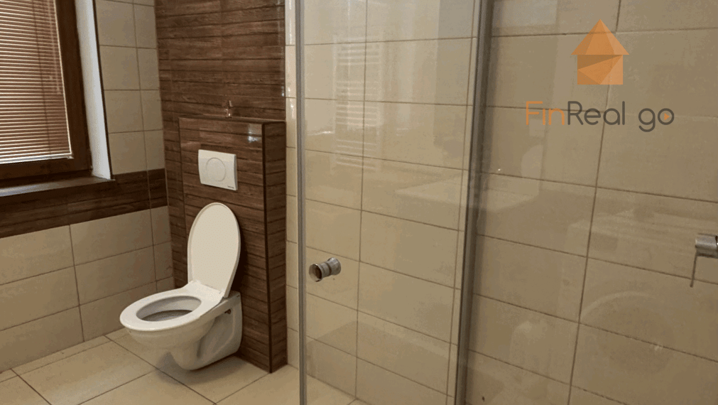 INVESTIČNÁ PRÍLEŽITOSŤ 168 m² + 8 m² terasa – OBCHODNÁ ULICA, STARÉ MESTO, BRATISLAVA I