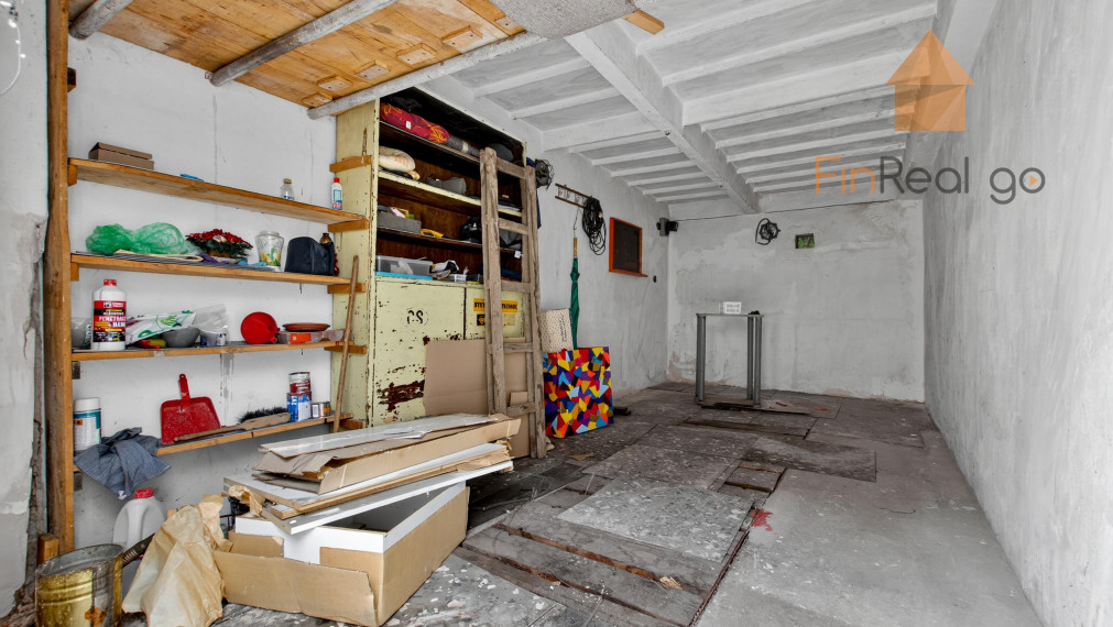 Predaj 3-izbového bytu s loggiou a balkónom – Vietnamská ulica, Ružinov – Bratislava