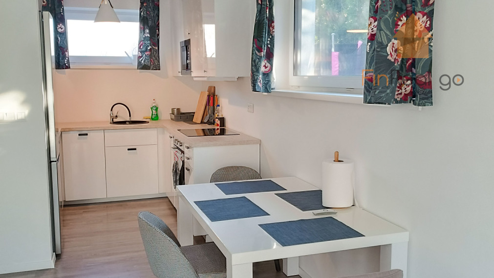 Na prenajom 3i byt Lehnice