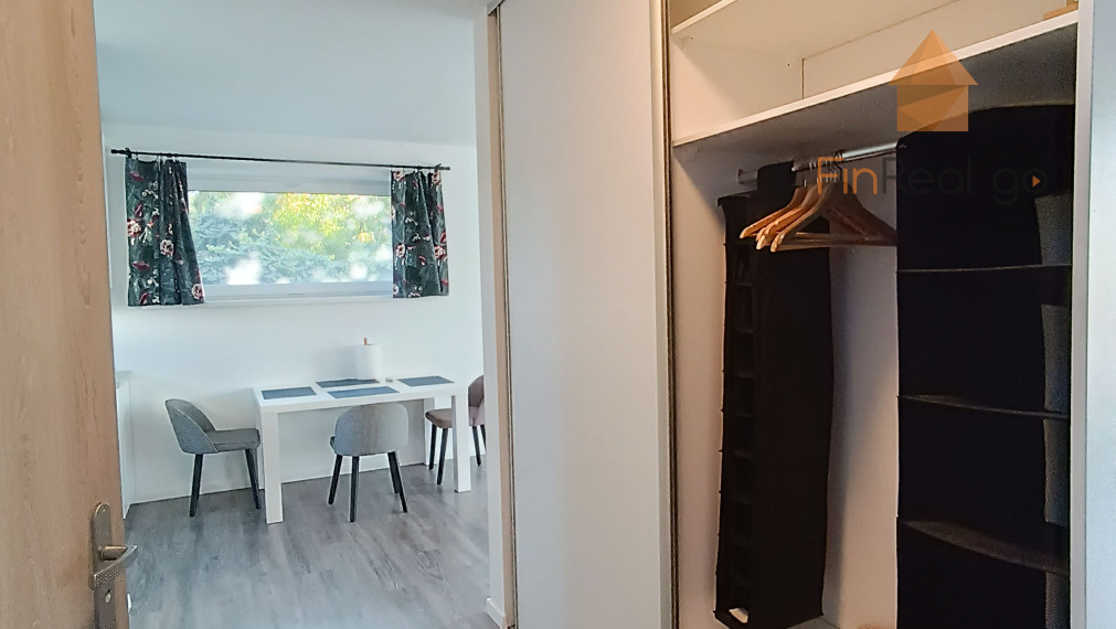 Na prenajom 3i byt Lehnice