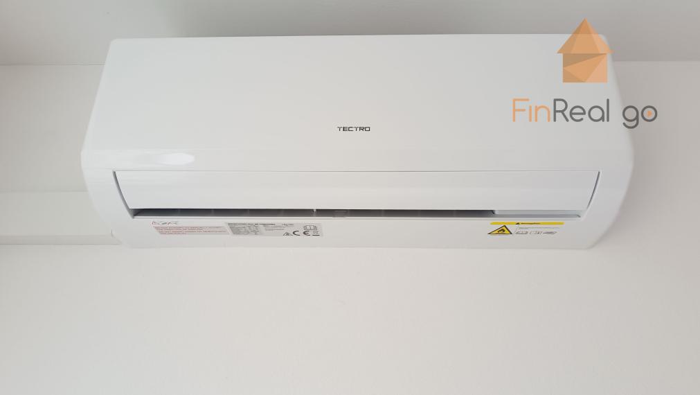 Na prenajom 3i byt Lehnice