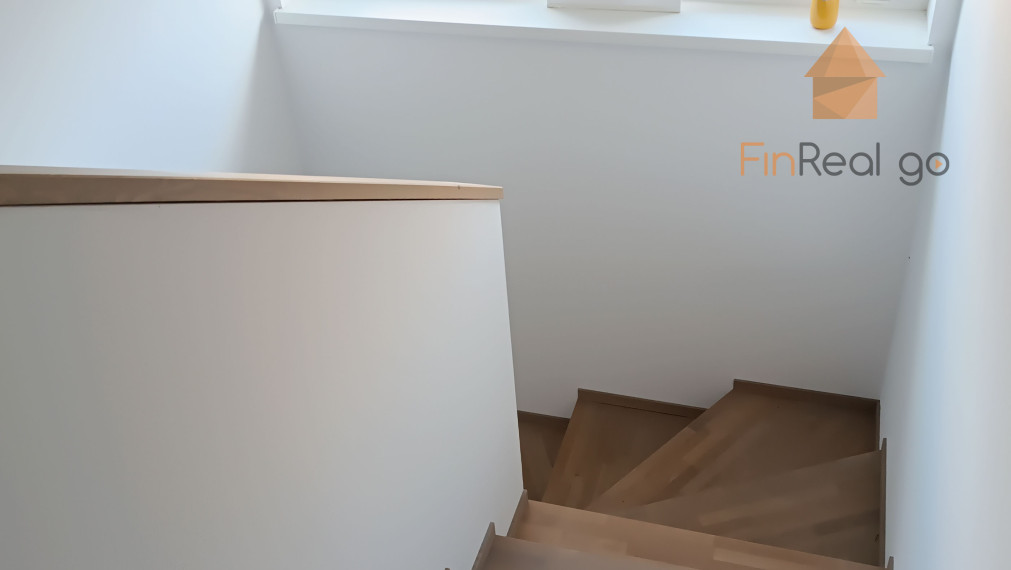 Na prenajom 3i byt Lehnice