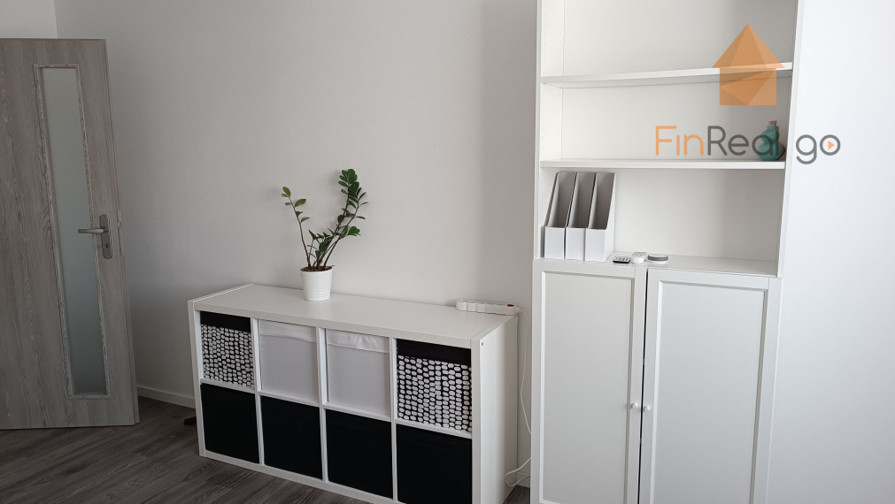 Na prenajom 3i byt Lehnice