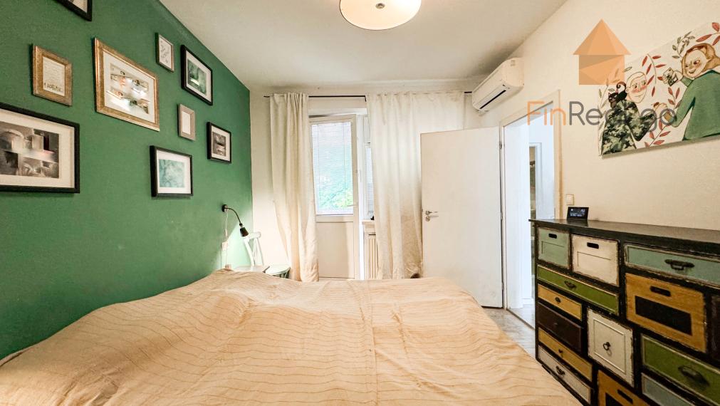 Predáme zariadený 7,5izbový rodinný dom-Investičný potenciál