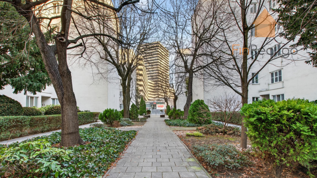 Na predaj 2-izbový byt | Nová doba | Bratislava – Nové Mesto