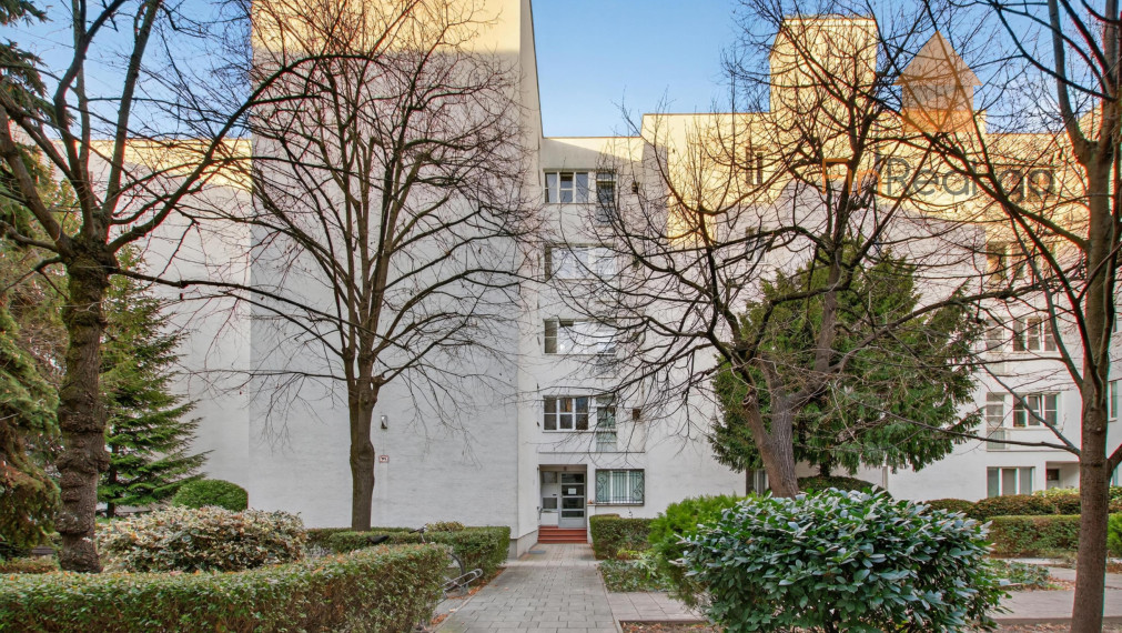 Na predaj 2-izbový byt | Nová doba | Bratislava – Nové Mesto