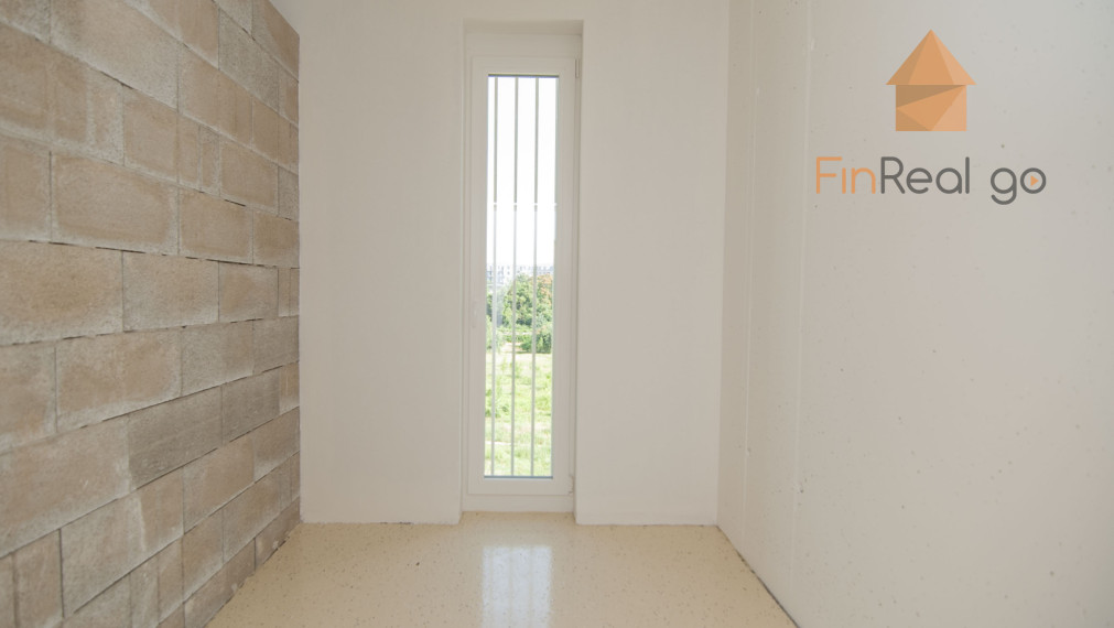 Predaj 2-izb.byt 62m2, kompletne zariadený v projekte Nový Ružinov, BA-II