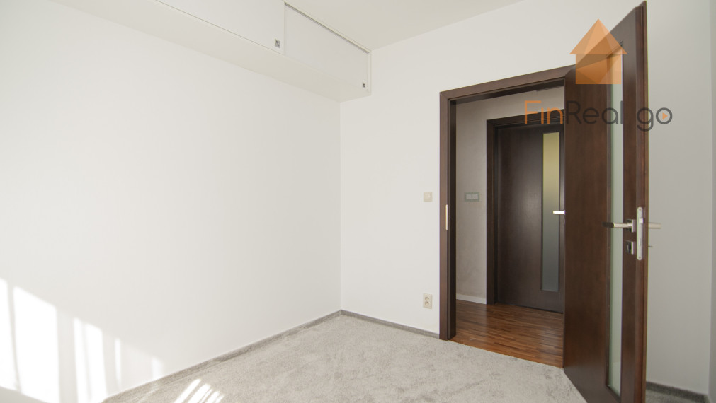 Predaj výnimočný rodinný dom s wellness zónou v srdci Slovenského Grobu