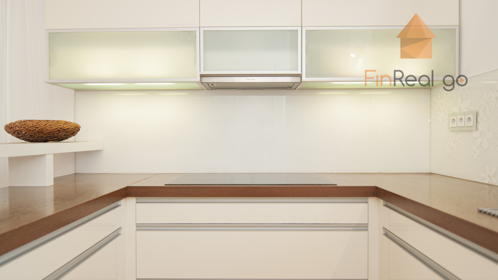 Predaj výnimočný rodinný dom s wellness zónou v srdci Slovenského Grobu