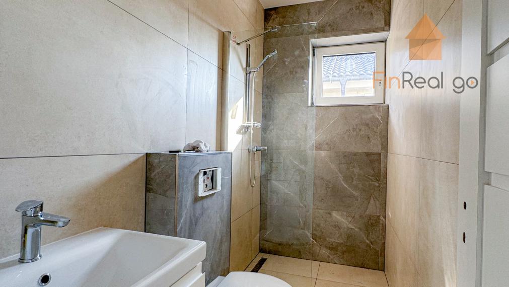 Predaj moderný 4-izb. RD s veľkorysou premyslenou dispozíciou, 664m2 pozemok, Miloslavov Alžbetin Dvor