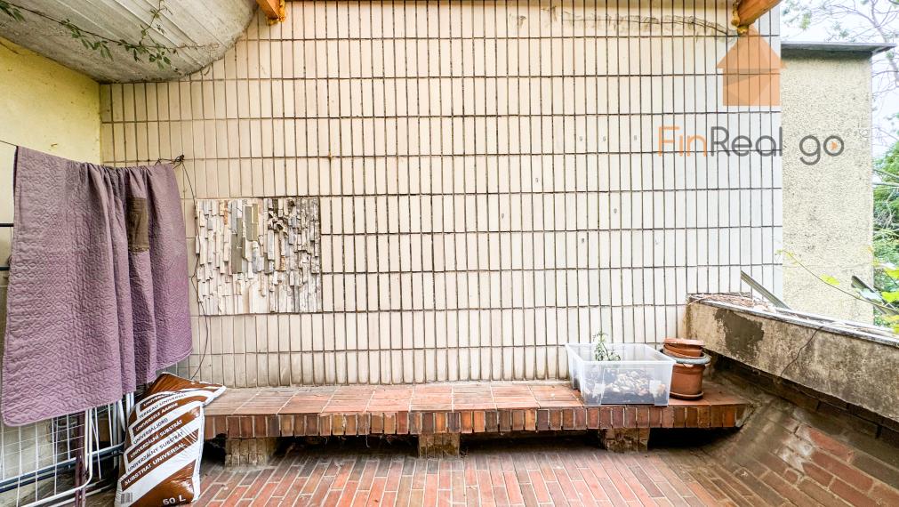 Predáme zariadený 7,5izbový rodinný dom-Investičný potenciál