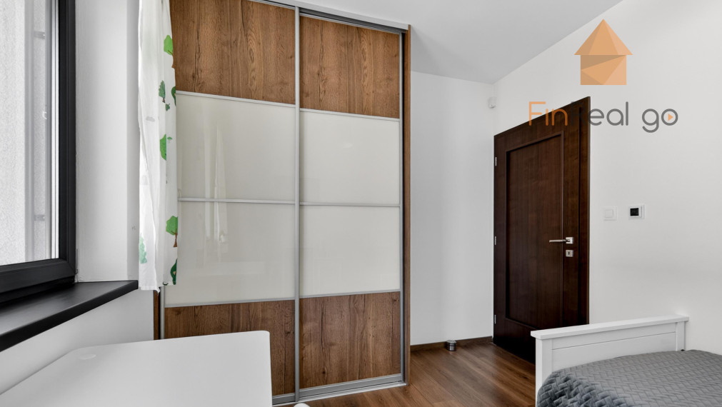 Predaj RD samostatný 4-izb. bungalov, bazén, fotovoltaika, 675m2 pozemok, Rovinka