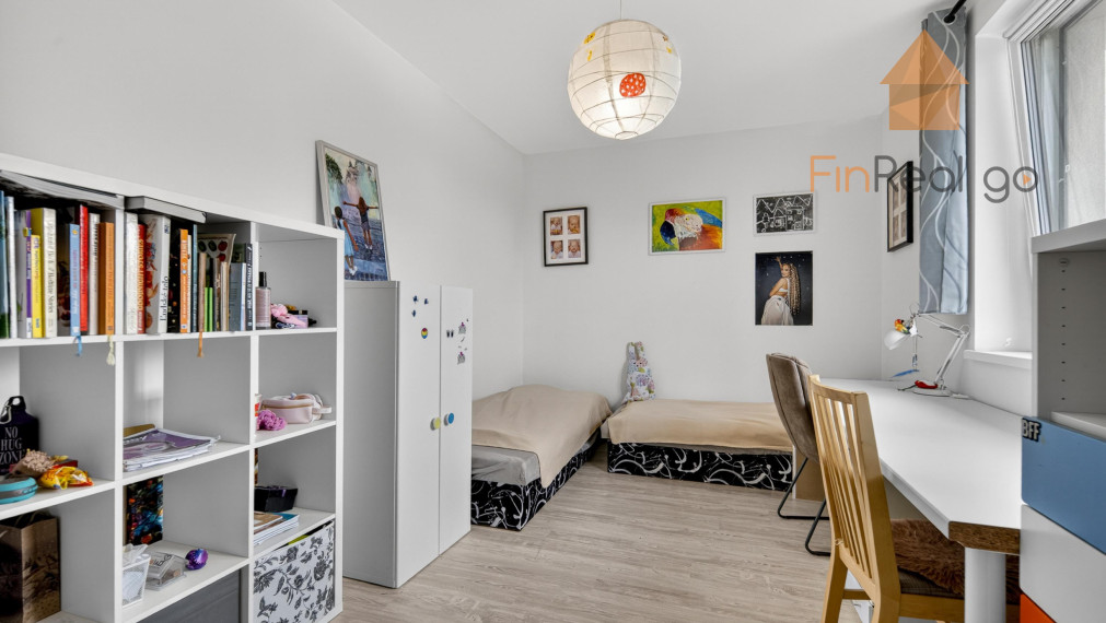Predaj 4-izbový samostatný bungalov, Hurbanova Ves