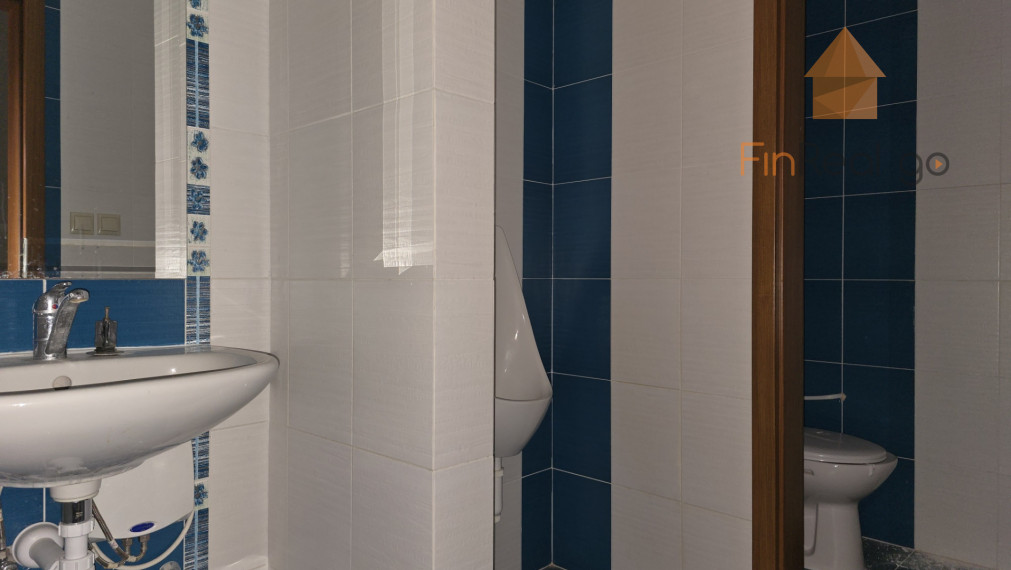 INVESTIČNÁ PRÍLEŽITOSŤ 168 m² + 8 m² terasa – OBCHODNÁ ULICA, STARÉ MESTO, BRATISLAVA I