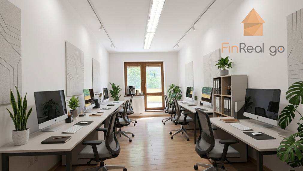 INVESTIČNÁ PRÍLEŽITOSŤ 168 m² + 8 m² terasa – OBCHODNÁ ULICA, STARÉ MESTO, BRATISLAVA I