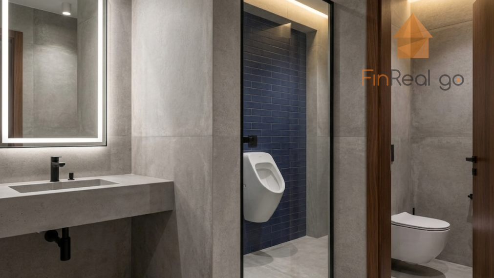INVESTIČNÁ PRÍLEŽITOSŤ 168 m² + 8 m² terasa – OBCHODNÁ ULICA, STARÉ MESTO, BRATISLAVA I