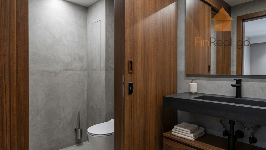 INVESTIČNÁ PRÍLEŽITOSŤ 168 m² + 8 m² terasa – OBCHODNÁ ULICA, STARÉ MESTO, BRATISLAVA I