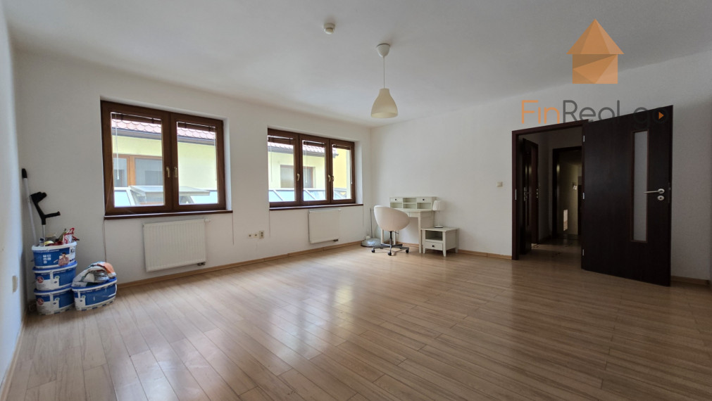 INVESTIČNÁ PRÍLEŽITOSŤ 168 m² + 8 m² terasa – OBCHODNÁ ULICA, STARÉ MESTO, BRATISLAVA I