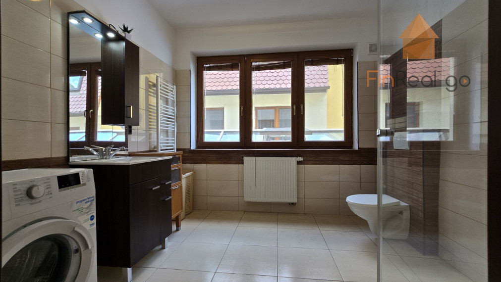 INVESTIČNÁ PRÍLEŽITOSŤ 168 m² + 8 m² terasa – OBCHODNÁ ULICA, STARÉ MESTO, BRATISLAVA I
