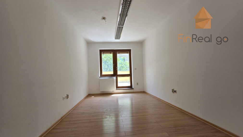 INVESTIČNÁ PRÍLEŽITOSŤ 168 m² + 8 m² terasa – OBCHODNÁ ULICA, STARÉ MESTO, BRATISLAVA I