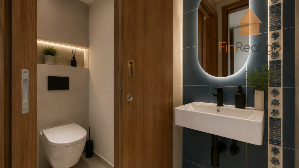 INVESTIČNÁ PRÍLEŽITOSŤ 168 m² + 8 m² terasa – OBCHODNÁ ULICA, STARÉ MESTO, BRATISLAVA I
