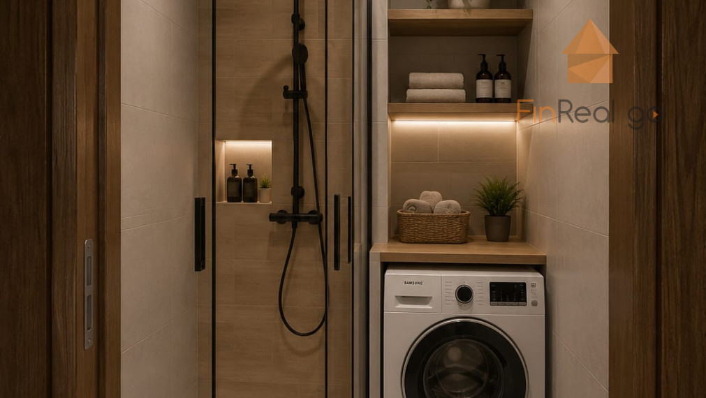 INVESTIČNÁ PRÍLEŽITOSŤ 168 m² + 8 m² terasa – OBCHODNÁ ULICA, STARÉ MESTO, BRATISLAVA I