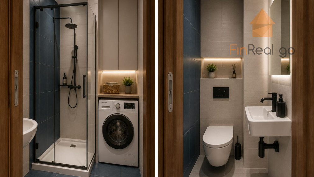 INVESTIČNÁ PRÍLEŽITOSŤ 168 m² + 8 m² terasa – OBCHODNÁ ULICA, STARÉ MESTO, BRATISLAVA I