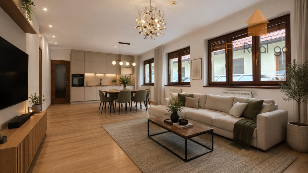 INVESTIČNÁ PRÍLEŽITOSŤ 168 m² + 8 m² terasa – OBCHODNÁ ULICA, STARÉ MESTO, BRATISLAVA I