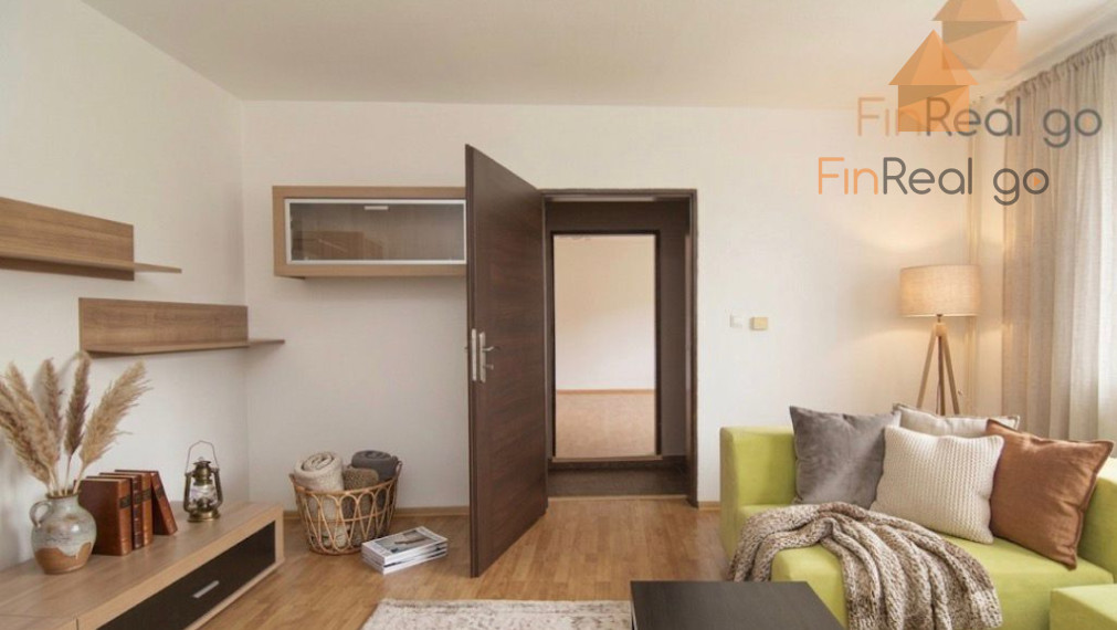 Predaj rodinného sídla s 15m bazénom, priestor, ktorý vás nebude obmedzovať