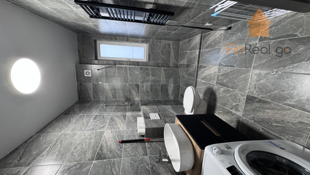Prenájom 1,5-izbový apartmán v projekte RELAX – Rovinka