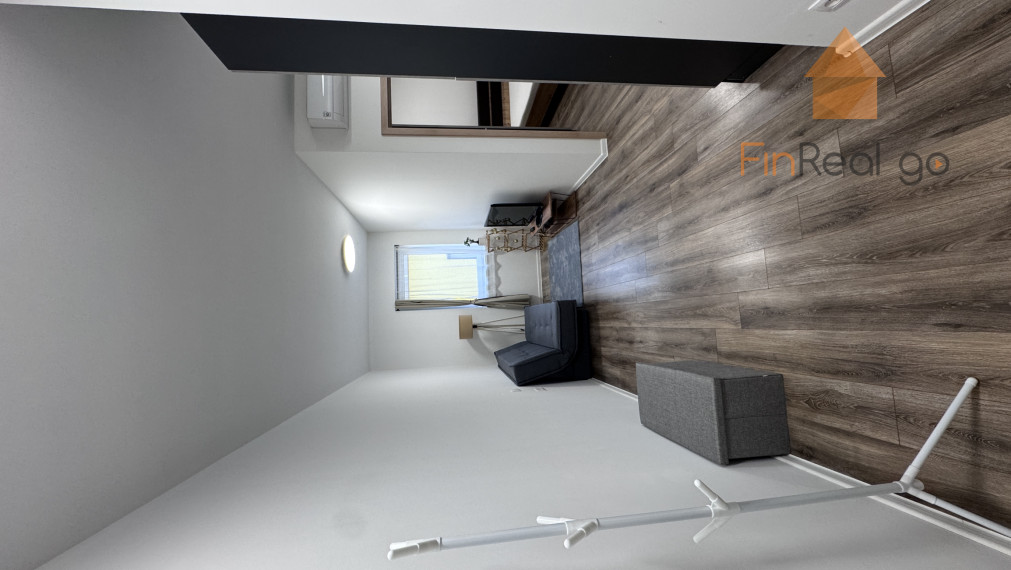 Prenájom 1,5-izbový apartmán v projekte RELAX – Rovinka