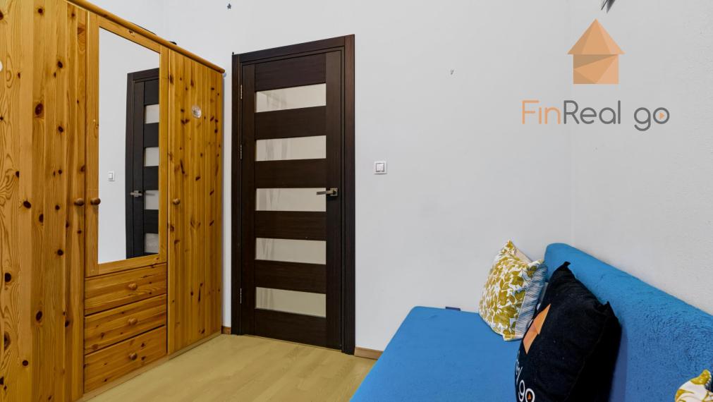 FinReal go -Na predaj priestranný 5-izbový bungalov v Zálesí