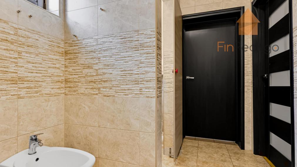 FinReal go -Na predaj priestranný 5-izbový bungalov v Zálesí