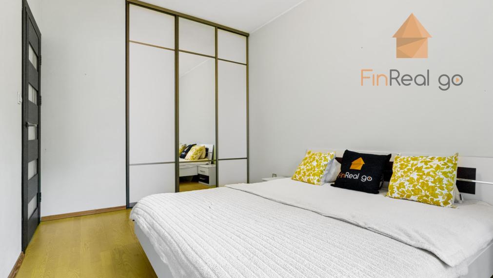 FinReal go -Na predaj priestranný 5-izbový bungalov v Zálesí