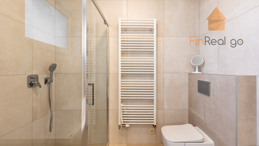 Moderný 4i rodinný bungalov na dlhodobý prenájom | Šamorín