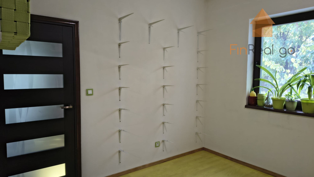 FinReal go -Na predaj priestranný 5-izbový bungalov v Zálesí
