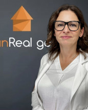Bea Szepesi