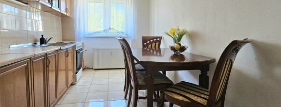 PREDAJ, 2-izbový byt, kompletná rekonštrukcia, Levice