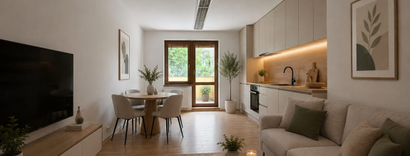 INVESTIČNÁ PRÍLEŽITOSŤ 168 m² + 8 m² terasa – OBCHODNÁ ULICA, STARÉ MESTO, BRATISLAVA I