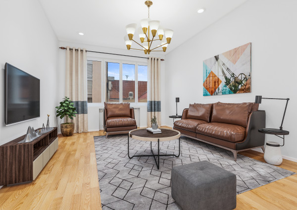 REZERVOVANÉ - UNIKÁTNY BYT V TOP LOKALITE CENTRA MESTA, GORKÉHO