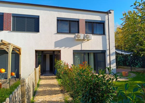 Na prenajom 3i byt Lehnice