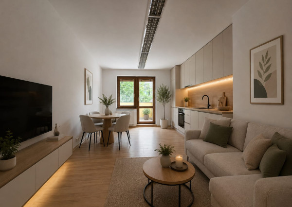 INVESTIČNÁ PRÍLEŽITOSŤ 168 m² + 8 m² terasa – OBCHODNÁ ULICA, STARÉ MESTO, BRATISLAVA I